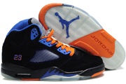 Women Jordan 5-030